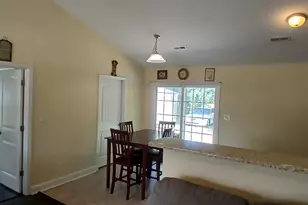 344 Boxcar Dr, Longs, SC 29568 - Photo 14