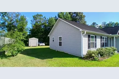 344 Boxcar Dr., Longs, SC 29568 - Photo 6