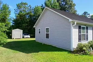 344 Boxcar Dr, Longs, SC 29568 - Photo 6