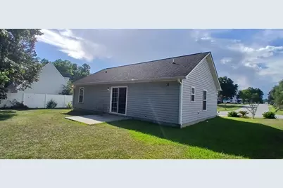 344 Boxcar Dr., Longs, SC 29568 - Photo 4