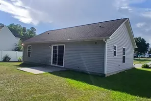 344 Boxcar Dr, Longs, SC 29568 - Photo 4