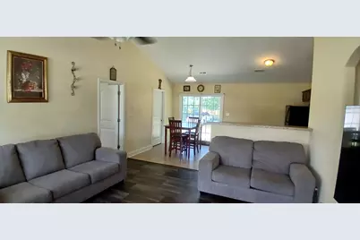 344 Boxcar Dr., Longs, SC 29568 - Photo 10