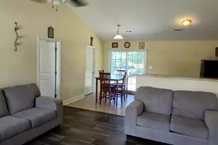 344 Boxcar Dr, Longs, SC 29568 - Photo 10