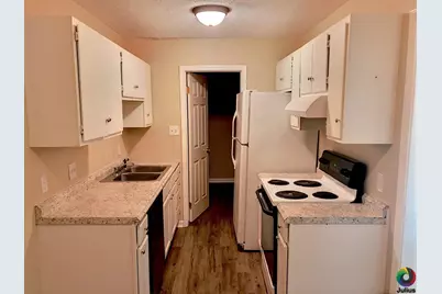 4559 Tarpon Bay Rd., Myrtle Beach, SC 29579 - Photo 12
