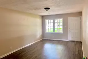 4559 Tarpon Bay Rd, Myrtle Beach, SC 29579 - Photo 4