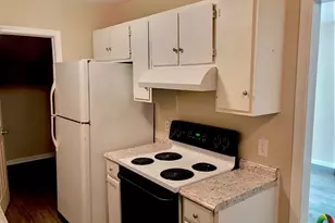 4559 Tarpon Bay Rd, Myrtle Beach, SC 29579 - Photo 14