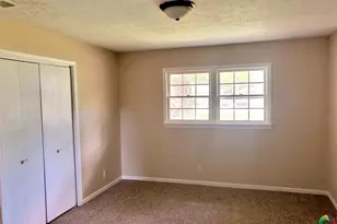 4559 Tarpon Bay Rd, Myrtle Beach, SC 29579 - Photo 8