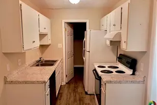 4559 Tarpon Bay Rd, Myrtle Beach, SC 29579 - Photo 12