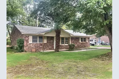 4559 Tarpon Bay Rd., Myrtle Beach, SC 29579 - Photo 2