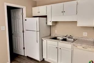 4559 Tarpon Bay Rd, Myrtle Beach, SC 29579 - Photo 6