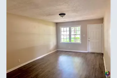 4559 Tarpon Bay Rd., Myrtle Beach, SC 29579 - Photo 4