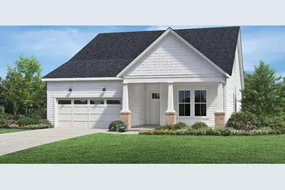 84 Condor Ct, Pawleys Island, SC 29585 - Photo 1