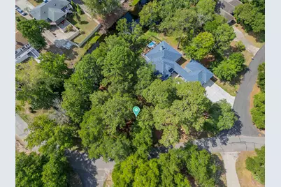 1714 SW Bent Tree Trail, Ocean Isle Beach, NC 28469 - Photo 2