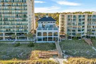 6244 Catalina Dr, North Myrtle Beach, SC 29582 - Photo 46