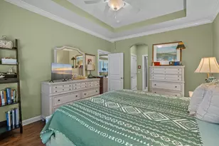 6244 Catalina Dr, North Myrtle Beach, SC 29582 - Photo 24
