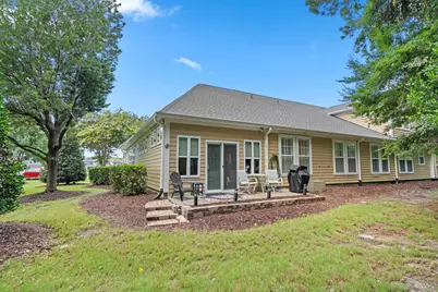 6244 Catalina Dr. #1513, North Myrtle Beach, SC 29582 - Photo 34