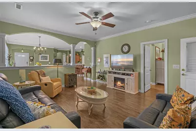 6244 Catalina Dr. #1513, North Myrtle Beach, SC 29582 - Photo 20