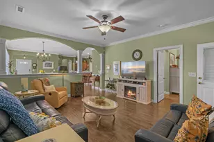 6244 Catalina Dr, North Myrtle Beach, SC 29582 - Photo 20