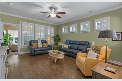 6244 Catalina Dr. #1513, North Myrtle Beach, SC 29582 - Photo 22