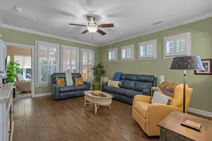 6244 Catalina Dr, North Myrtle Beach, SC 29582 - Photo 22