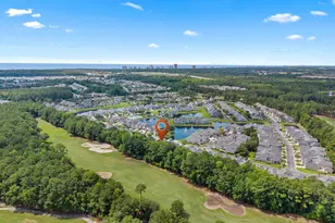 6244 Catalina Dr, North Myrtle Beach, SC 29582 - Photo 40