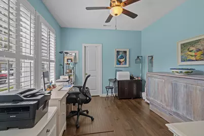 6244 Catalina Dr. #1513, North Myrtle Beach, SC 29582 - Photo 26