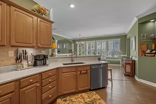 6244 Catalina Dr, North Myrtle Beach, SC 29582 - Photo 18