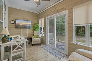 6244 Catalina Dr, North Myrtle Beach, SC 29582 - Photo 32