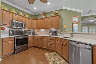 6244 Catalina Dr, North Myrtle Beach, SC 29582 - Photo 16