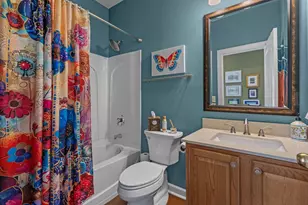 6244 Catalina Dr, North Myrtle Beach, SC 29582 - Photo 28