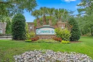 6244 Catalina Dr, North Myrtle Beach, SC 29582 - Photo 44