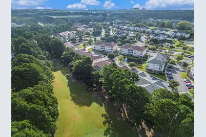 5750 Oyster Catcher Dr. #831, North Myrtle Beach, SC 29582 - Photo 34