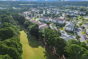 5750 Oyster Catcher Dr, North Myrtle Beach, SC 29582 - Photo 34