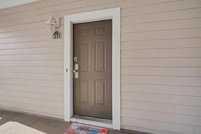 5750 Oyster Catcher Dr. #831, North Myrtle Beach, SC 29582 - Photo 4
