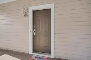5750 Oyster Catcher Dr, North Myrtle Beach, SC 29582 - Photo 4