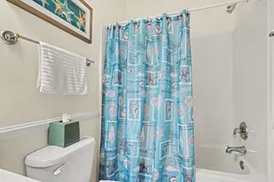 5750 Oyster Catcher Dr, North Myrtle Beach, SC 29582 - Photo 16