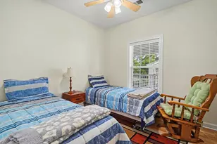 5750 Oyster Catcher Dr, North Myrtle Beach, SC 29582 - Photo 14