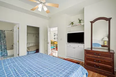 5750 Oyster Catcher Dr. #831, North Myrtle Beach, SC 29582 - Photo 20