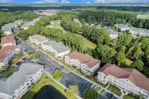 5750 Oyster Catcher Dr, North Myrtle Beach, SC 29582 - Photo 2