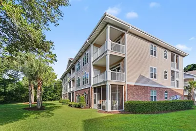 5750 Oyster Catcher Dr. #831, North Myrtle Beach, SC 29582 - Photo 32