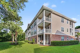 5750 Oyster Catcher Dr, North Myrtle Beach, SC 29582 - Photo 32
