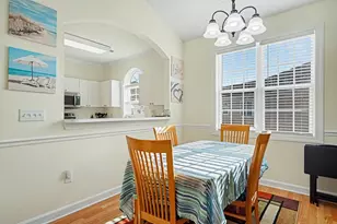 5750 Oyster Catcher Dr, North Myrtle Beach, SC 29582 - Photo 10