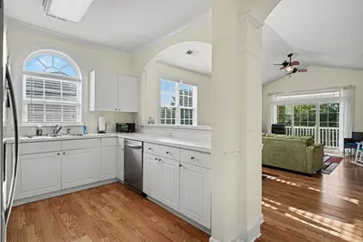 5750 Oyster Catcher Dr. #831, North Myrtle Beach, SC 29582 - Photo 6