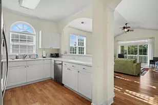 5750 Oyster Catcher Dr, North Myrtle Beach, SC 29582 - Photo 6