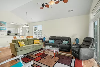 5750 Oyster Catcher Dr. #831, North Myrtle Beach, SC 29582 - Photo 8