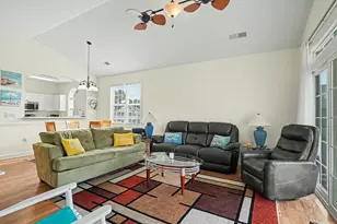 5750 Oyster Catcher Dr, North Myrtle Beach, SC 29582 - Photo 8