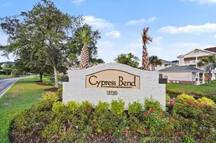5750 Oyster Catcher Dr, North Myrtle Beach, SC 29582 - Photo 26