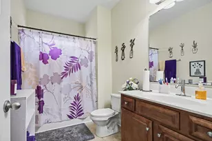 2019 Wood Stork Dr, Conway, SC 29526 - Photo 34