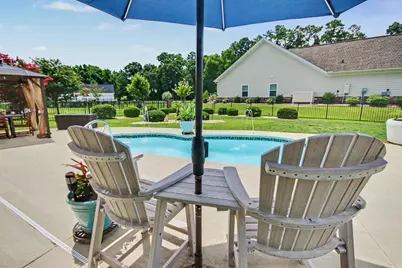 2019 Wood Stork Dr., Conway, SC 29526 - Photo 46