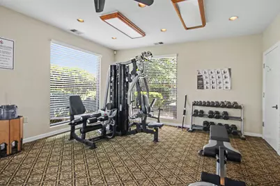 2019 Wood Stork Dr., Conway, SC 29526 - Photo 66